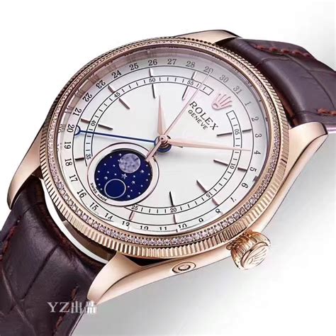 wholesale luxury watches replica